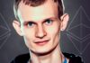 Cuatro consejos financieros de Vitalik Buterin, creador de Ethereum