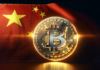 Bitcoin atrae millones en capital chino a pesar de la prohibición: informe