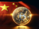 Bitcoin atrae millones en capital chino a pesar de la prohibición: informe