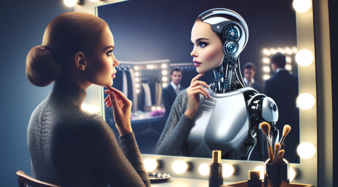 WME, la principal agencia de Hollywood, recurre a la startup de IA Vermillio para combatir los deepfakes de IA