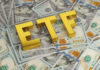 El comercio de ETF de Bitcoin comenzará un día después de la aprobación de la SEC