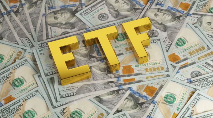 Los ETF de Bitcoin ya contienen 150.000 BTC; La cuota de mercado de GBTC cae
