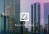 Cuando reducir a la mitad no es algo bueno: un tercio de los encuestados del Deutsche Bank se preparan para que Bitcoin se reduzca a la mitad a 20.000 dólares para fin de año