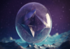 Por qué Ethereum es una de las principales opciones de altcoins para el primer trimestre de 2024