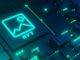 El tweet de un hacker en el perfil de la SEC se convierte en NFT en Bitcoin