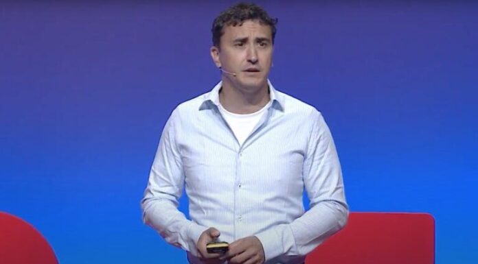 De escéptico a creyente: la reveladora visión del director ejecutivo de Ava Labs, Emin Gün Sirer, sobre el mundo de las monedas Meme