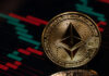 El camino de Ethereum hacia la recuperación: un analista destaca 3 factores clave que apuntan a un auge de precios