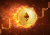 Ethereum avanza un paso más hacia una importante mejora de escalabilidad