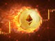 Ethereum alcanza los $ 3000 por primera vez desde abril de 2022