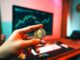 Ruptura alcista de Ethereum: los analistas predicen un aumento a $ 3,500: este es el motivo
