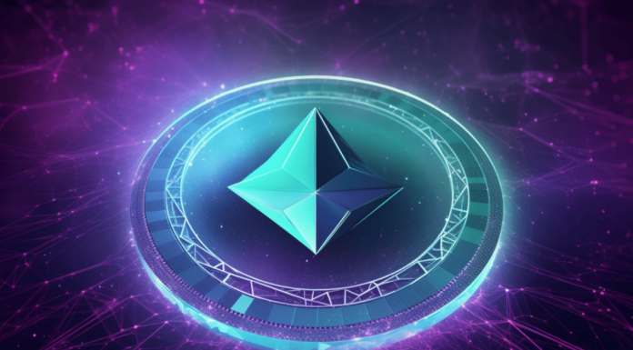 Por qué la última venta de la Fundación Ethereum no hará caer el precio de ETH