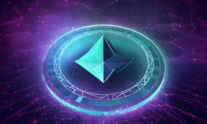 Ethereum-Foundation-1-1000x600.png