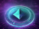 Por qué la última venta de la Fundación Ethereum no hará caer el precio de ETH
