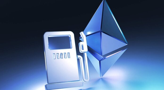 El token LFG de Solana atrae a los usuarios de Ethereum, planea un segundo lanzamiento aéreo y un programa de subvenciones
