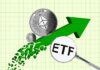 La aprobación del ETF de Ethereum: ¿por qué es complicada?