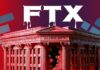 Actualización de la demanda de FTX: el tribunal de apelaciones nombra un examinador independiente para la tormenta de quiebras de FTX
