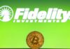 El ETF de Fidelity Bitcoin está listo para cotizar en CBOE, pero no hay noticias de la SEC
