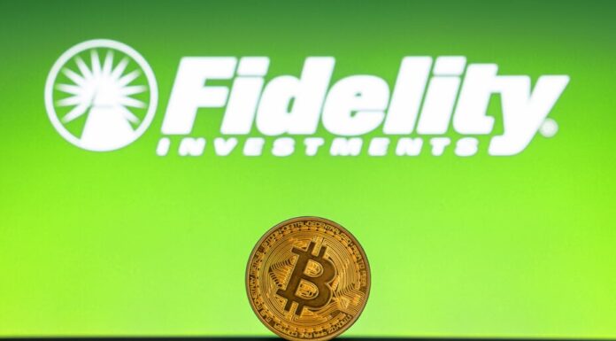 El ETF de Fidelity Bitcoin está listo para cotizar en CBOE, pero no hay noticias de la SEC