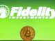 El ETF de Fidelity Bitcoin está listo para cotizar en CBOE, pero no hay noticias de la SEC
