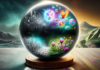 Crypto Crystal Ball 2024: ¿Están muertas las NFT o renacen?