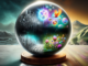 Crypto Crystal Ball 2024: ¿Están muertas las NFT o renacen?