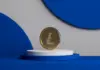 La nueva criptografía Pushd (PUSHD) busca desafiar a LTC y BCH mientras construye la primera plataforma de comercio electrónico descentralizada