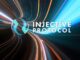 Cómo establecer puentes y comerciar en la red Injective (INJ)