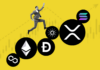 Además de SOL, ADA, DOT y MATIC, estas son las Altcoins a seguir en 2024