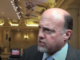 Jim Cramer llama a Bitcoin «una maravilla tecnológica» y cree que la aprobación del ETF de Bitcoin será un evento de «vender noticias»