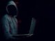 La cuenta CertiK pirateada difunde un reclamo de vulnerabilidad falso