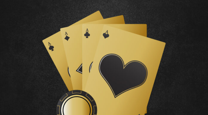 Si se trata de juegos de azar con criptomonedas, es hora de descubrir HugeWin y sus sorprendentes promociones