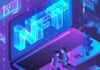 Los iNFT serán una nueva tendencia del mercado, dice un analista