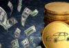 Los tokens RWA podrían desbloquear una oportunidad de inversión de $400 mil millones