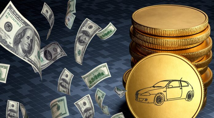 Los tokens RWA podrían desbloquear una oportunidad de inversión de $400 mil millones
