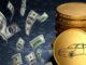 Los tokens RWA podrían desbloquear una oportunidad de inversión de $400 mil millones