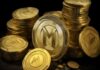 MKR bombea un 53% en 30 días a medida que aumentan las posiciones largas