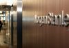 Se informa que Morgan Stanley se está preparando para permitir que sus corredores recomienden ETF de Bitcoin al contado a sus clientes