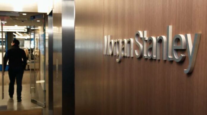 La opinión del ejecutivo de Morgan Stanley sobre Bitcoin: «De una idea de foro de Internet a un activo de reserva soberano»