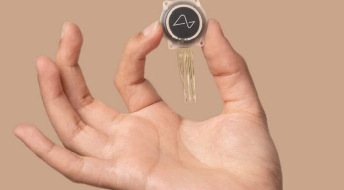 Por primera vez se implanta un chip Neuralink en un ser humano
