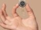 Por primera vez se implanta un chip Neuralink en un ser humano