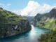 El fondo de riqueza de Noruega alcanza un beneficio récord de 213.000 millones de dólares en 2023, en gran parte gracias al rendimiento de las acciones tecnológicas