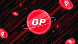 Cómo comprar, vender e intercambiar tokens en Optimism Network