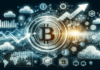 Pantera Capital cree que la búsqueda de Bitcoin podría aumentar este año