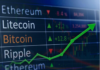 Cómo encontrar nuevas criptomonedas para invertir