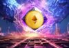 Predicción del precio de Ethereum (ETH) para 2024, ¿es posible alcanzar los $6000?
