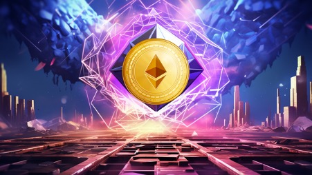 Predicción del precio de Ethereum (ETH) para 2024, ¿es posible alcanzar los $6000?