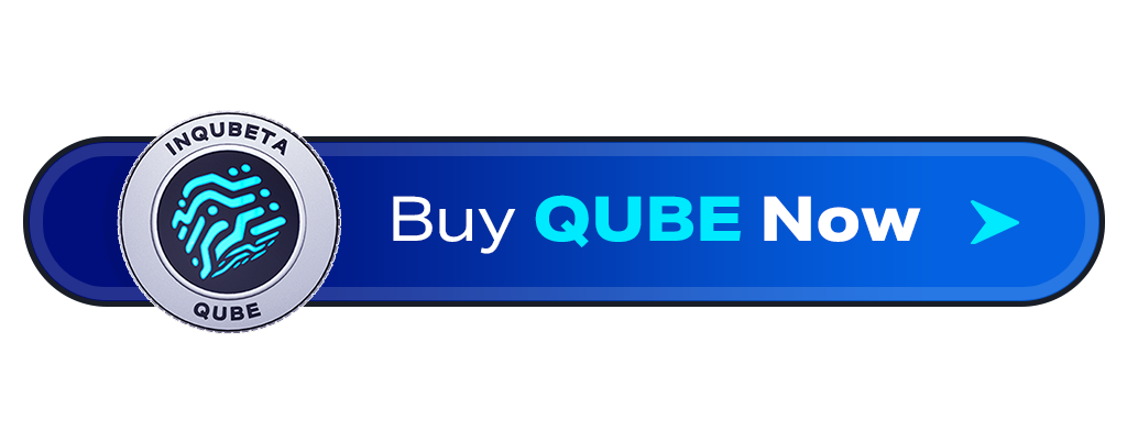 comprar-qube-ahora