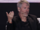 Michael Saylor venderá 216 millones de dólares en opciones sobre acciones de MicroStrategy y comprará más Bitcoin