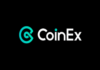 CoinEx celebra 6 años fomentando la armonía en el lugar de trabajo