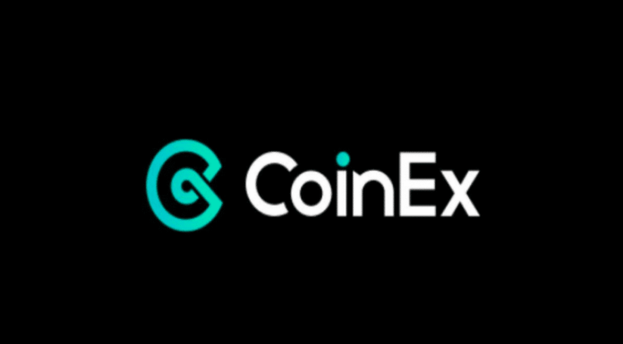 CoinEx celebra 6 años fomentando la armonía en el lugar de trabajo